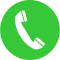 phone-call-icon
